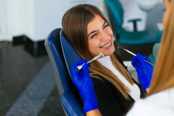 Best Dental X-Rays and Imaging  in North Lauderdale, FL