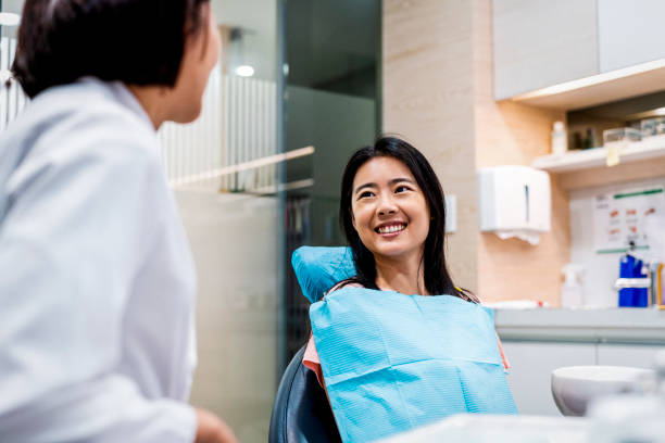 North Lauderdale, FL  Holistic Dental Services Company