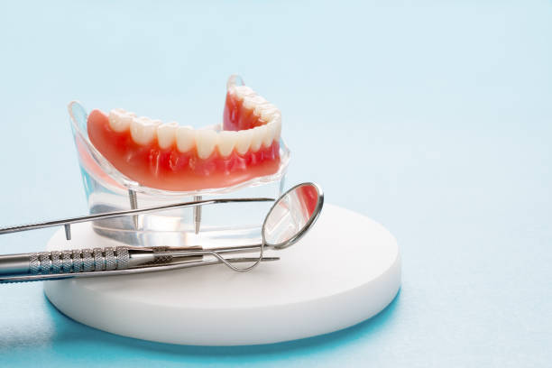 Best Tooth Extraction  in North Lauderdale, FL