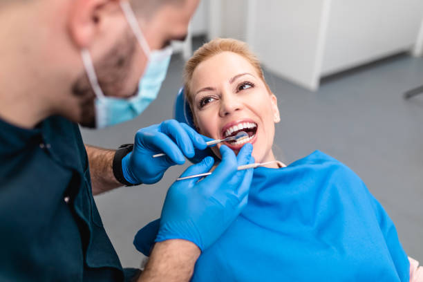 Best Teeth Whitening  in North Lauderdale, FL