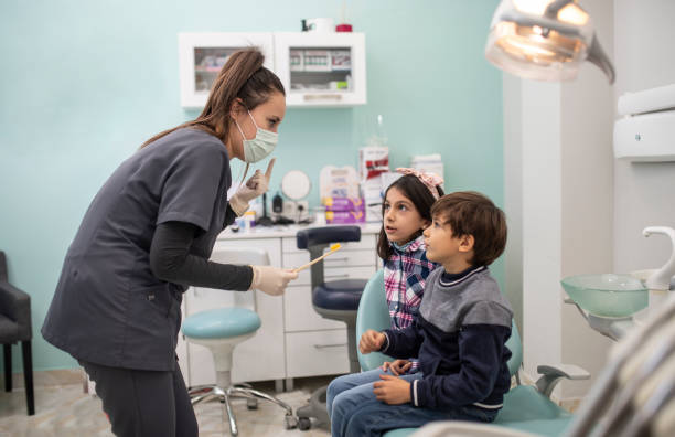 Best TMJ/TMD Treatment  in North Lauderdale, FL