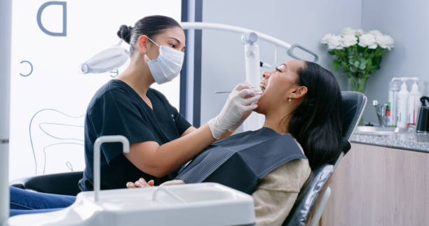 Best Emergency Dental Care  in North Lauderdale, FL