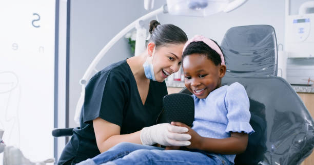 Why Choose Us for Your Dental Needs in North Lauderdale, FL