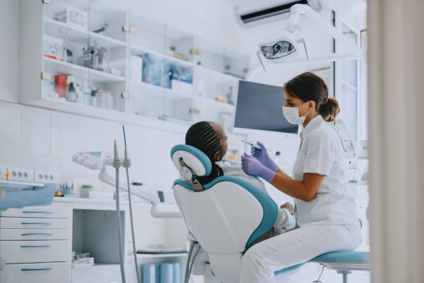 Best Sedation Dentistry  in North Lauderdale, FL