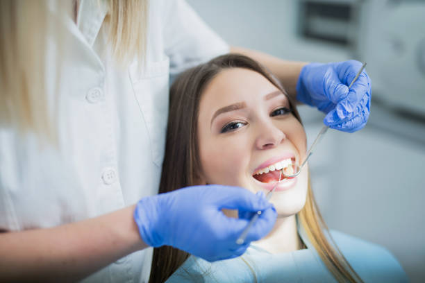 Best Oral Cancer Screening  in North Lauderdale, FL