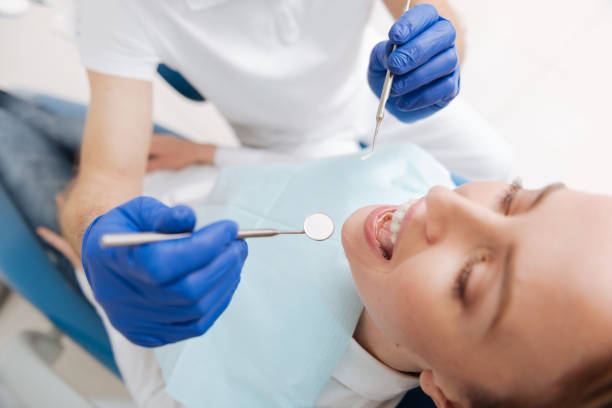 Best Tooth Extraction  in North Lauderdale, FL