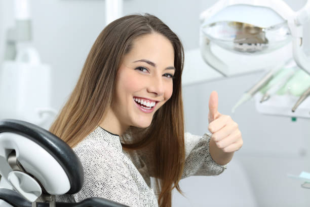 Best Veneers and Lumineers  in North Lauderdale, FL